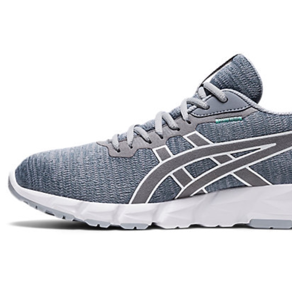 ASICS Women's GEL Quantum 90 Street Sneakers - Picture 3 of 9